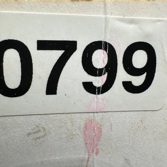 Snowflake Brooch Earring Set Silver Tone Winter Holiday Christmas Theme Jewelry - Picture 11 of 11